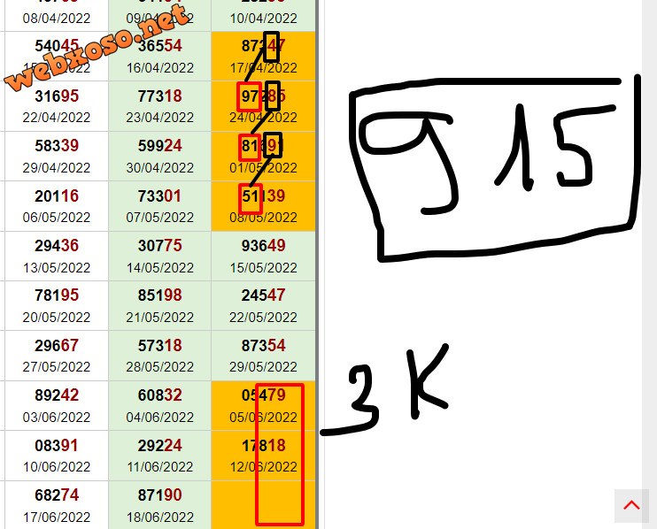 upload_2022-6-19_13-35-50.png