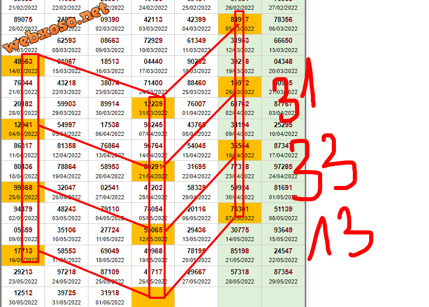 upload_2022-6-1_22-55-36.png