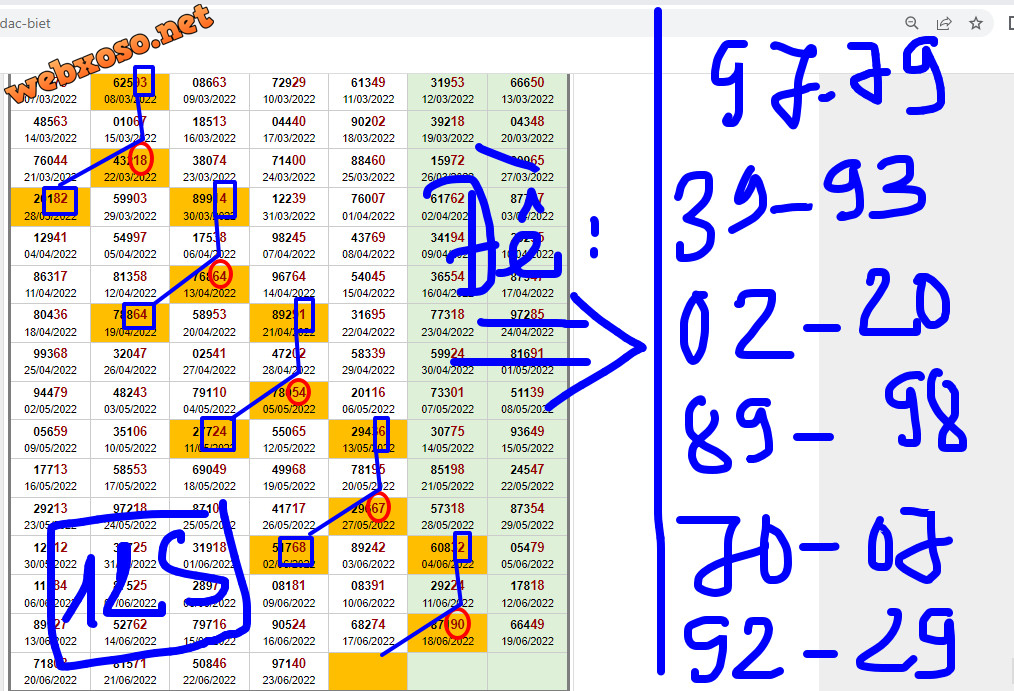 upload_2022-6-23_19-28-58.png