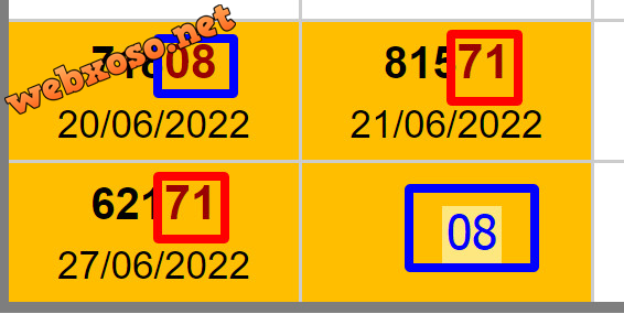 upload_2022-6-27_19-34-49.png