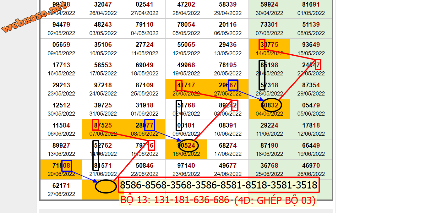 upload_2022-6-28_3-19-22.png