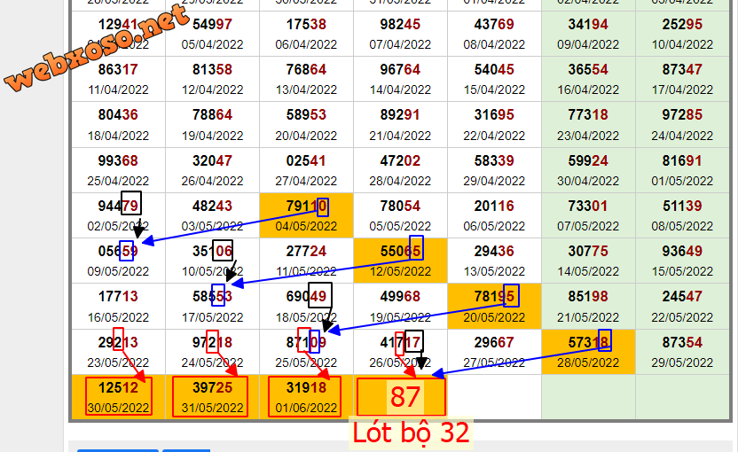 upload_2022-6-2_14-59-21.png