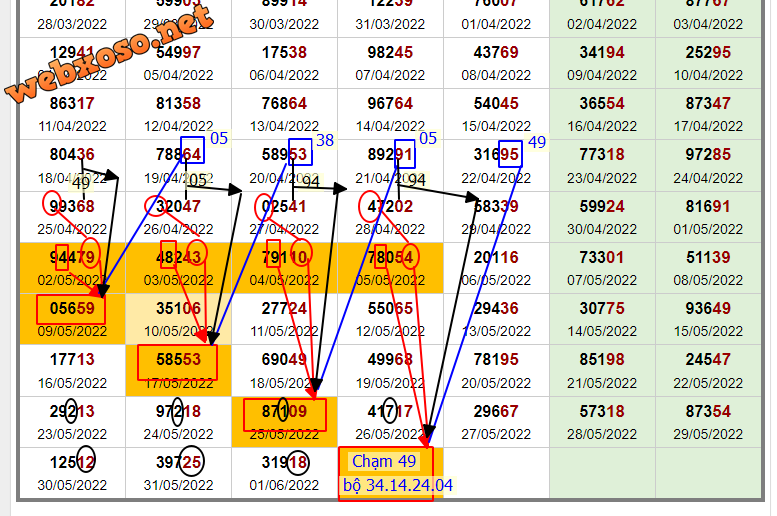 upload_2022-6-2_15-29-30.png