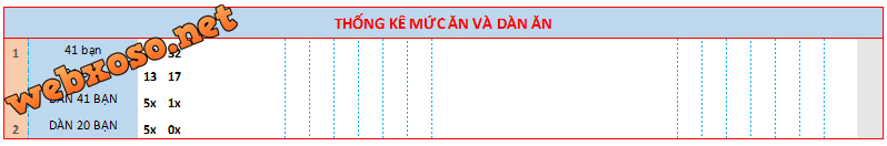 upload_2022-6-2_19-16-20.png