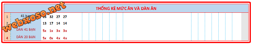 upload_2022-6-3_22-25-5.png