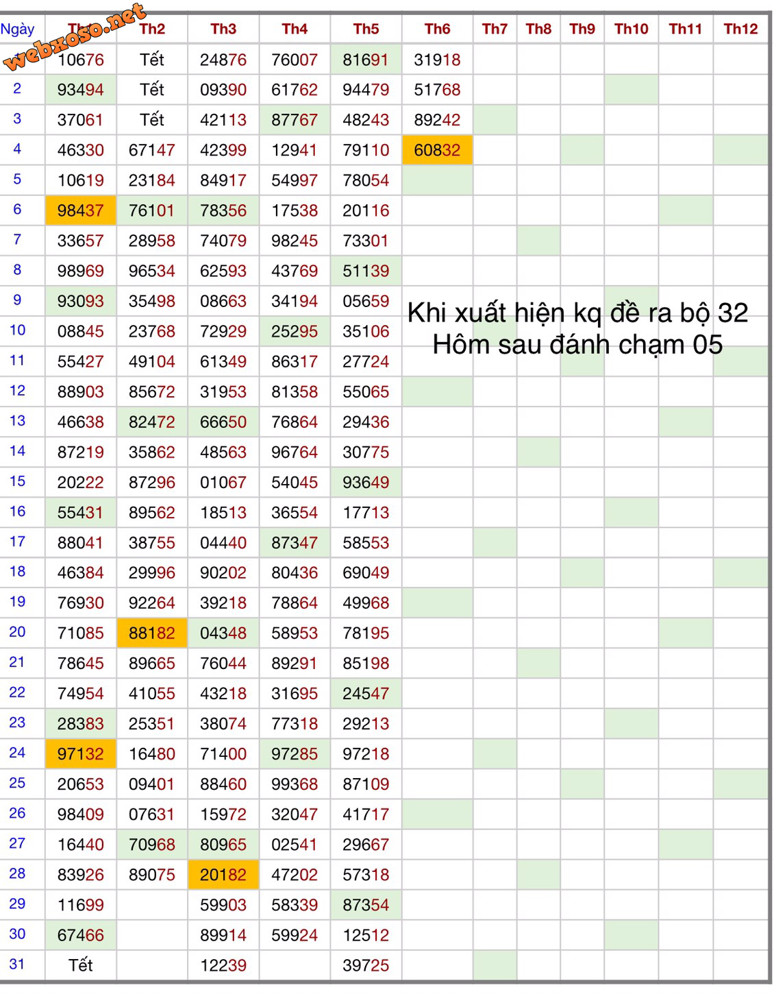 upload_2022-6-4_20-34-14.png