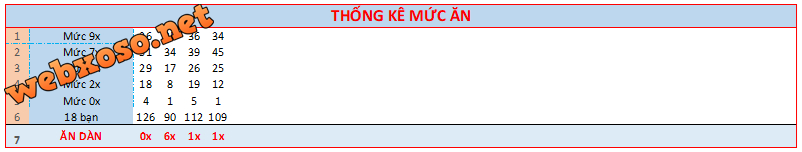 upload_2022-6-4_21-11-12.png