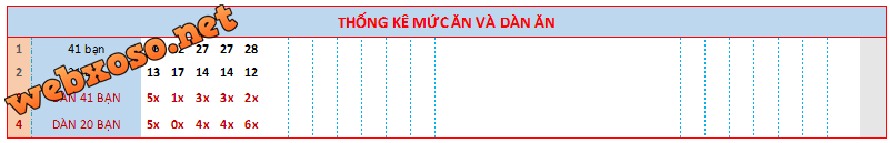 upload_2022-6-4_21-13-7.png