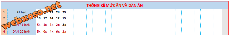 upload_2022-6-5_20-26-38.png