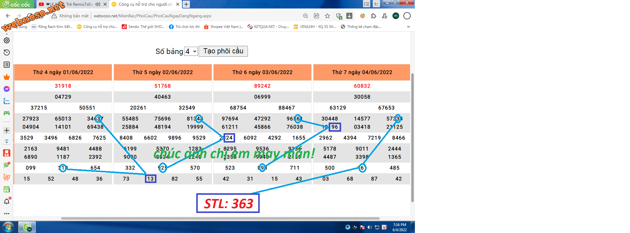 upload_2022-6-5_7-36-47.png
