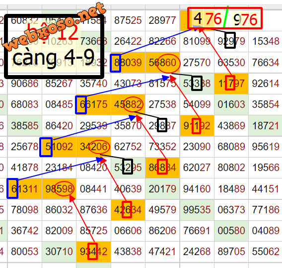 upload_2022-6-9_14-36-44.png