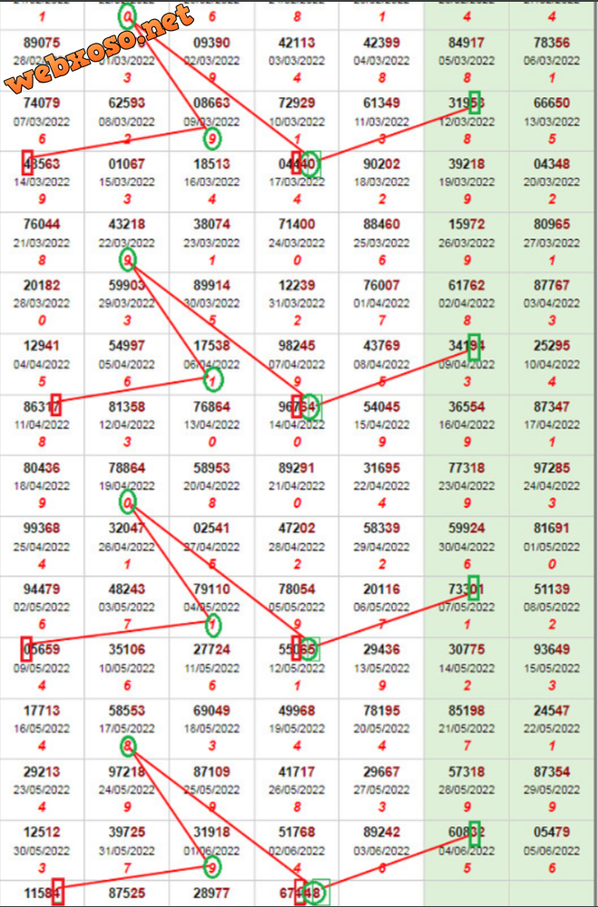 upload_2022-6-9_15-40-45.png