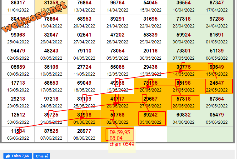 upload_2022-6-9_8-42-3.png