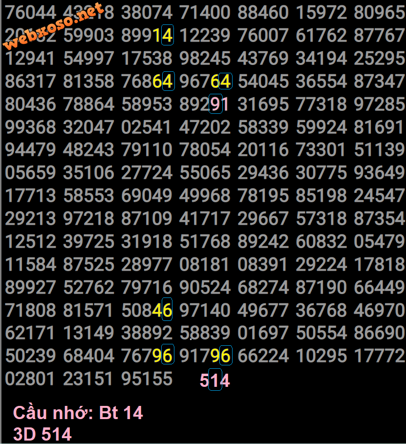upload_2022-7-14_15-38-45.png