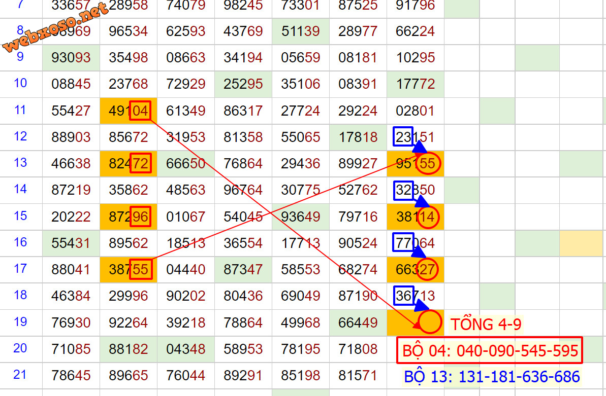 upload_2022-7-19_10-12-47.png