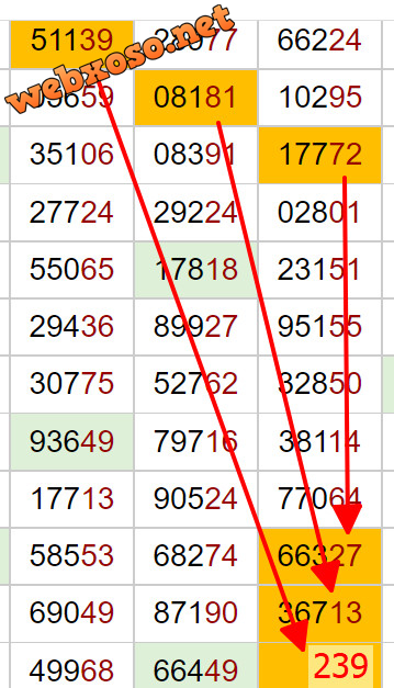upload_2022-7-19_8-45-32.png