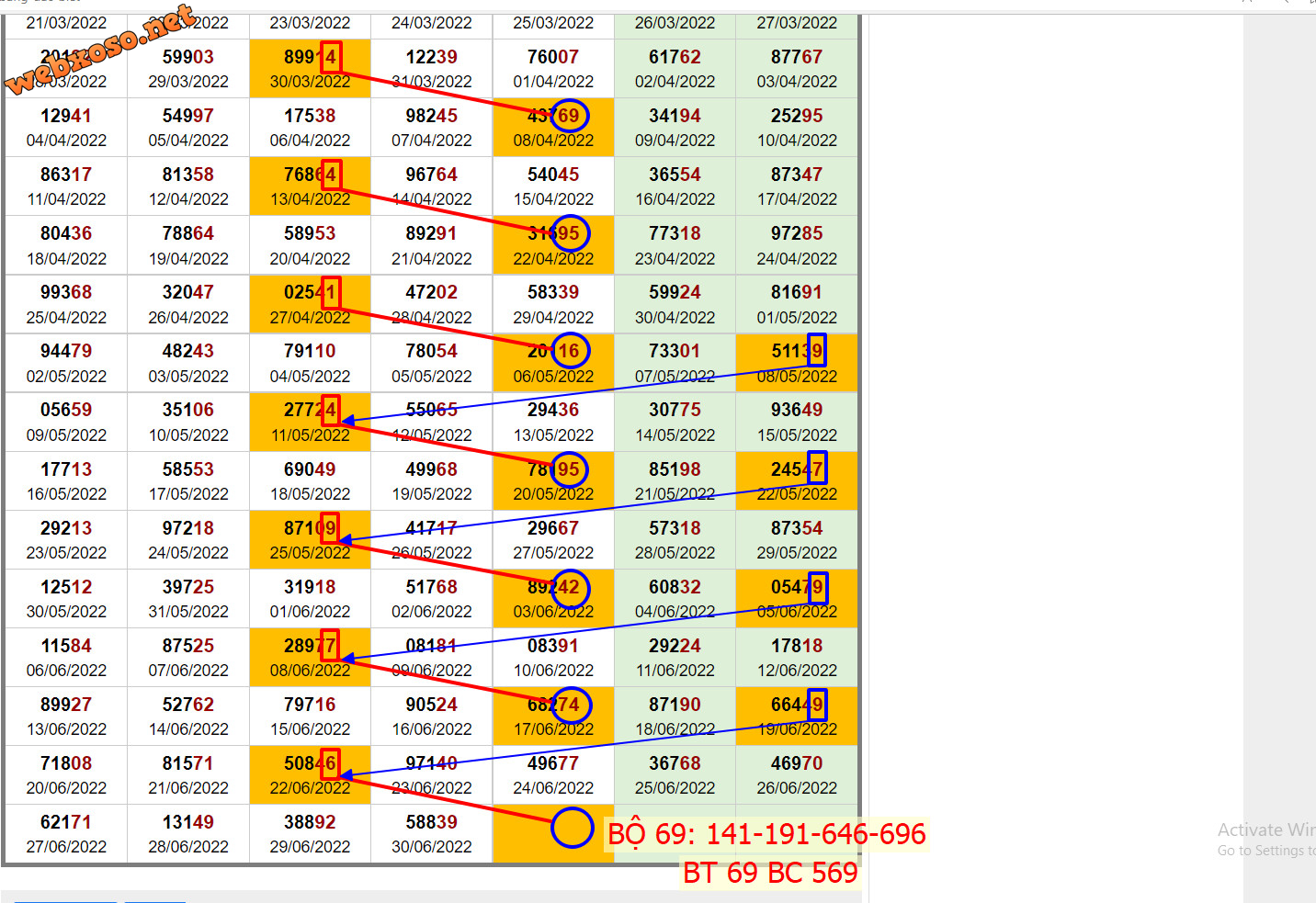 upload_2022-7-1_0-24-9.png