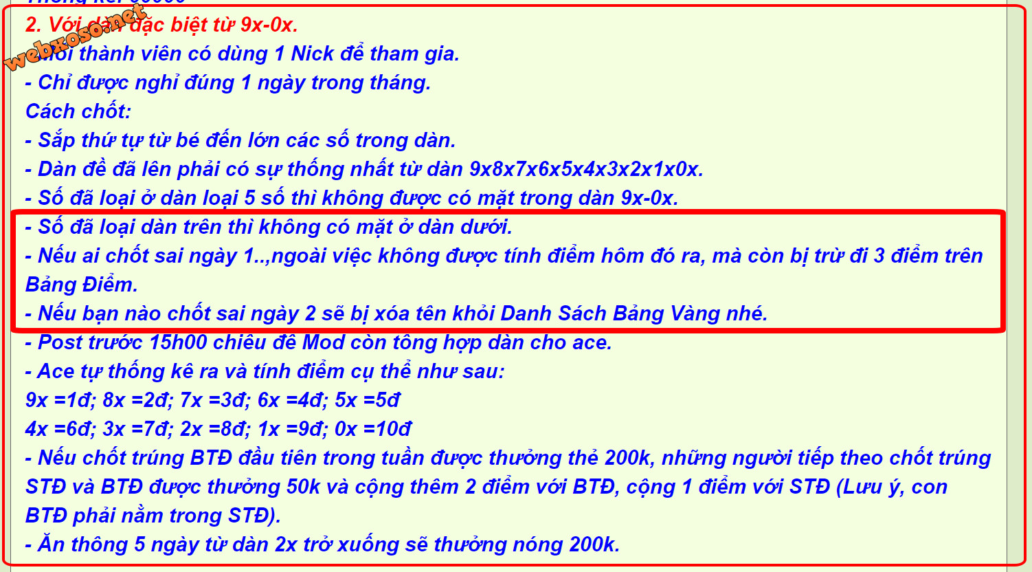 upload_2022-7-20_19-38-35.png