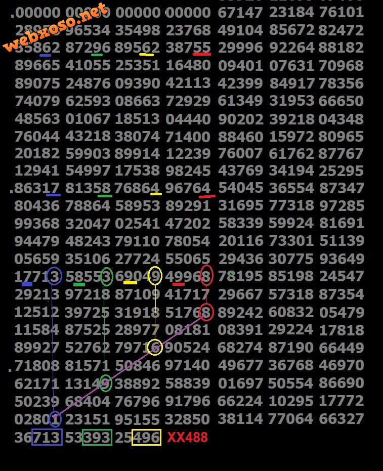 upload_2022-7-21_10-36-56.png
