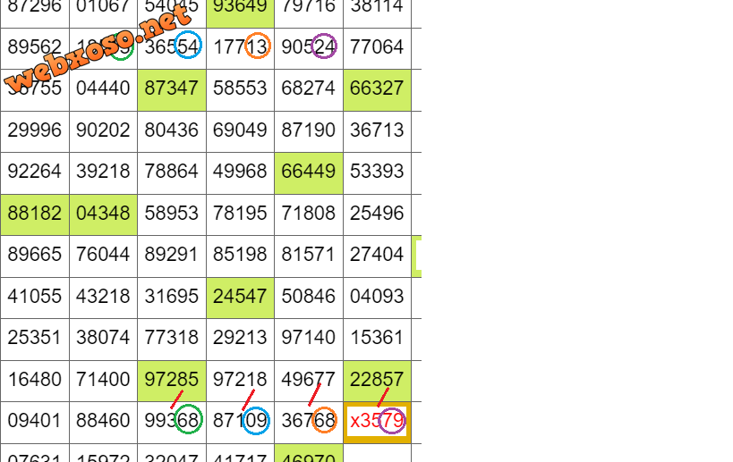 upload_2022-7-24_21-0-18.png