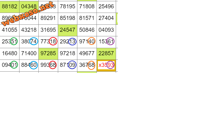 upload_2022-7-24_21-27-9.png