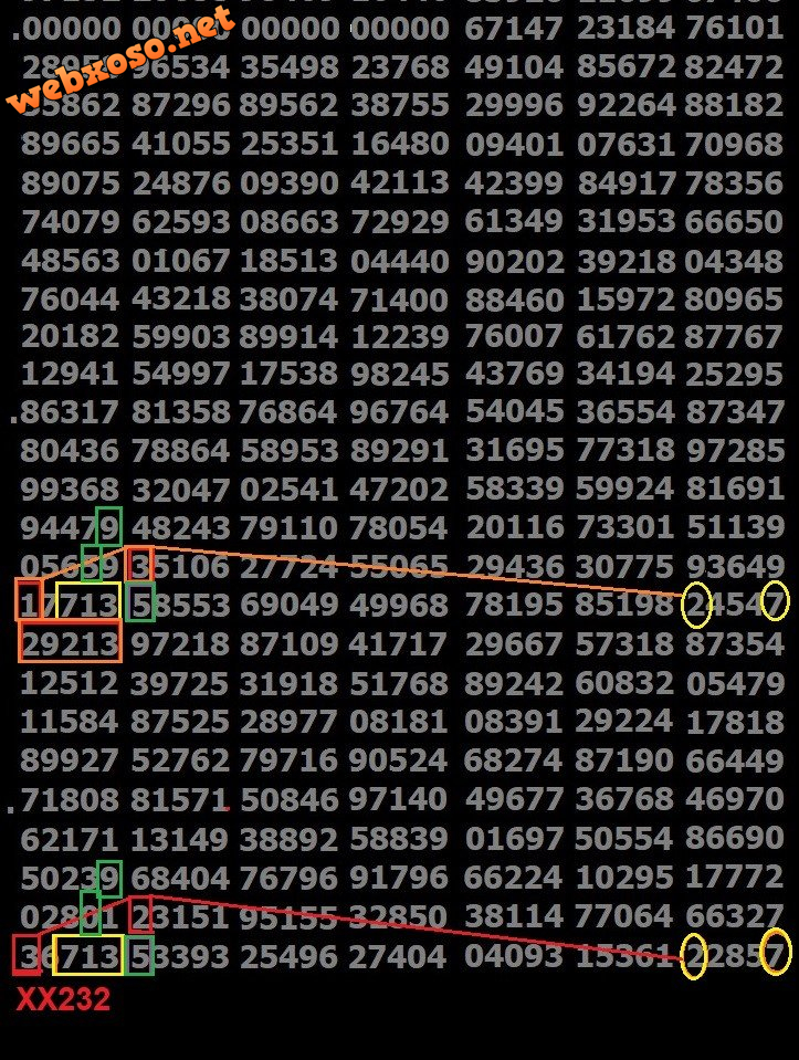 upload_2022-7-25_12-29-40.png