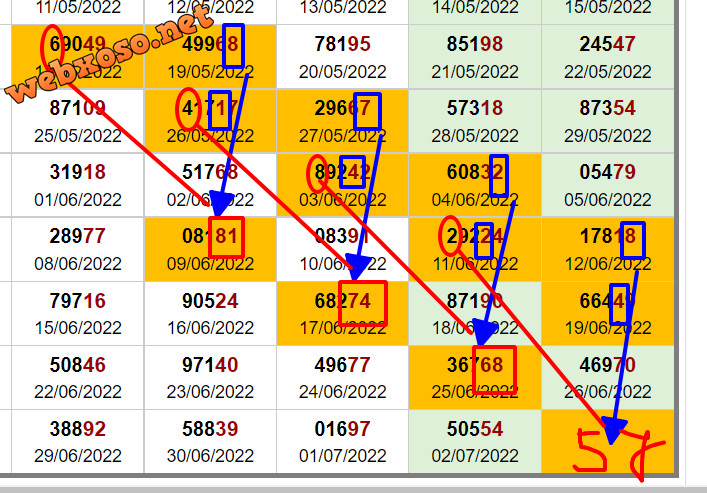 upload_2022-7-2_22-9-55.png