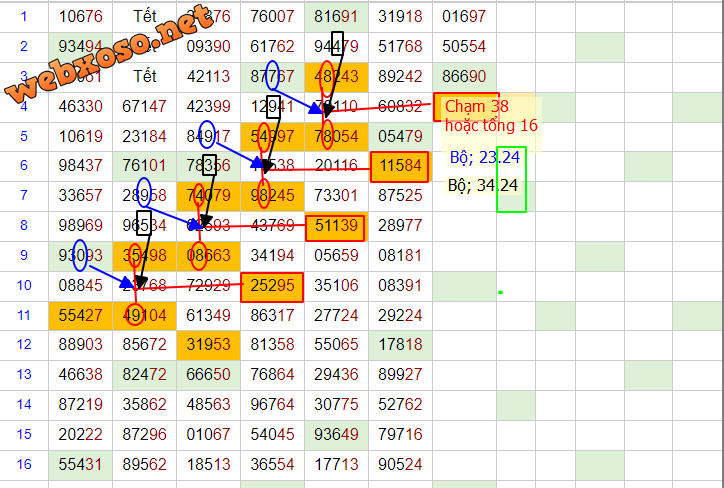 upload_2022-7-4_10-53-11.png