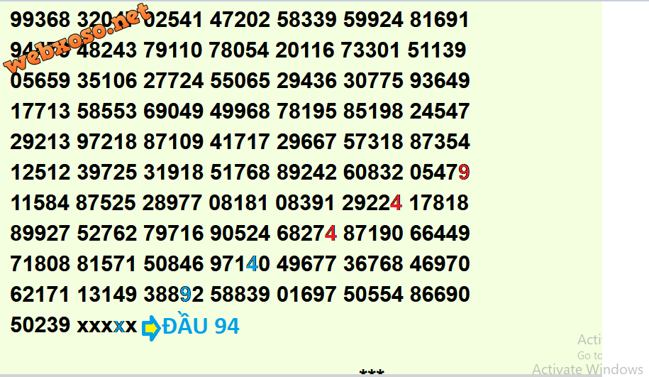 upload_2022-7-5_12-3-9.png