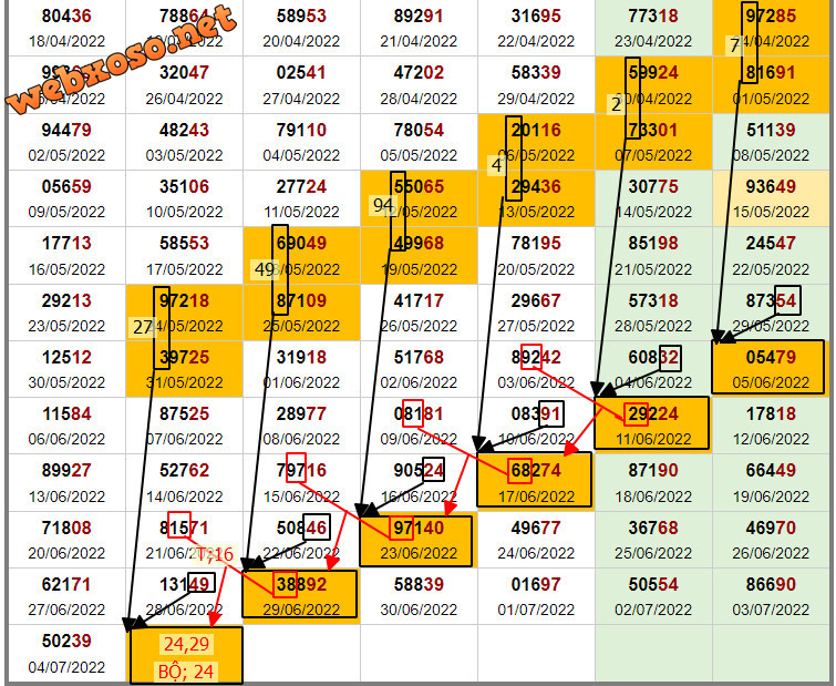 upload_2022-7-5_9-25-3.png