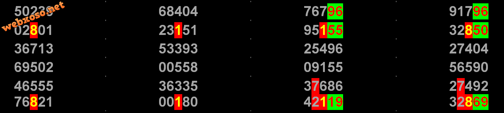 upload_2022-8-10_18-48-0.png