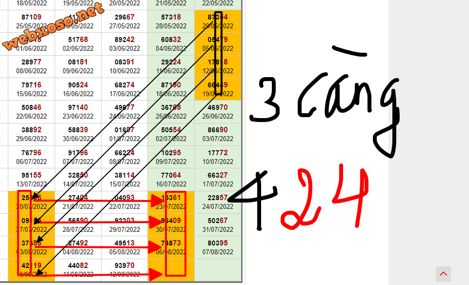 upload_2022-8-13_4-53-3.png
