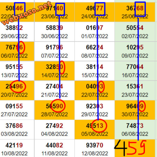 upload_2022-8-13_5-2-11.png