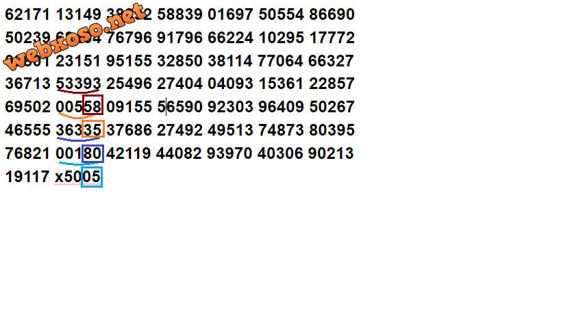 upload_2022-8-15_22-38-58.png