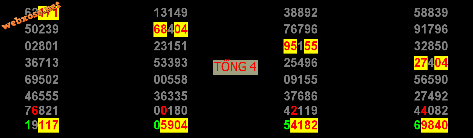 upload_2022-8-18_0-27-19.png