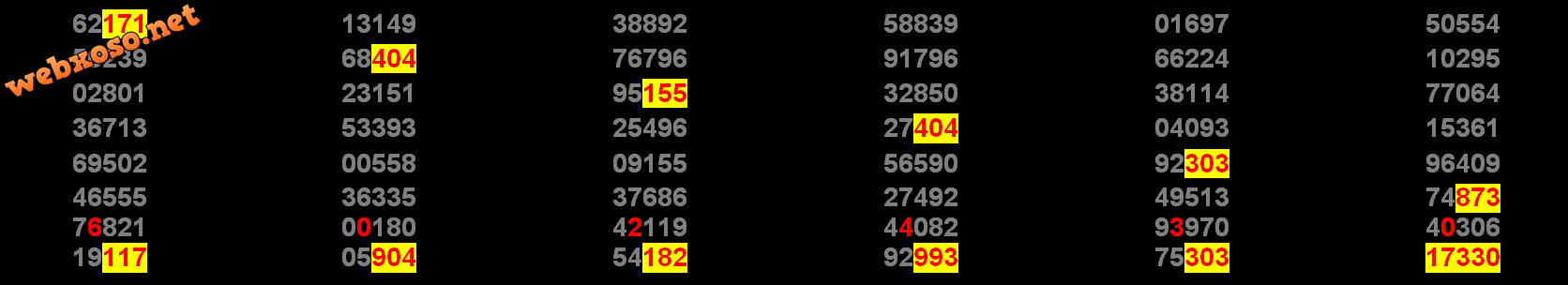 upload_2022-8-19_19-3-10.png