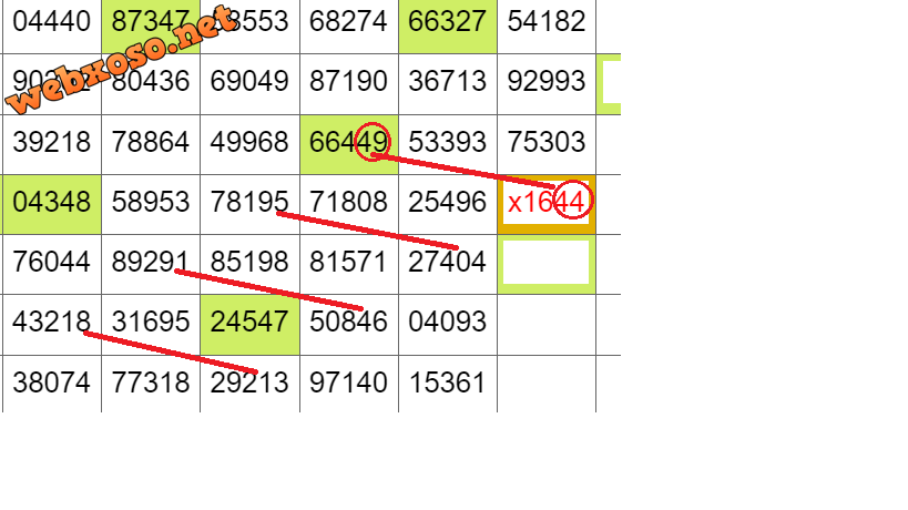 upload_2022-8-20_15-1-53.png