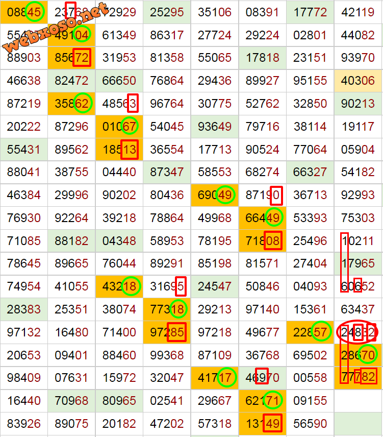 upload_2022-8-25_19-39-21.png