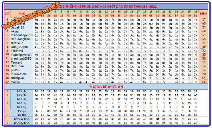 upload_2022-8-26_19-13-14.png