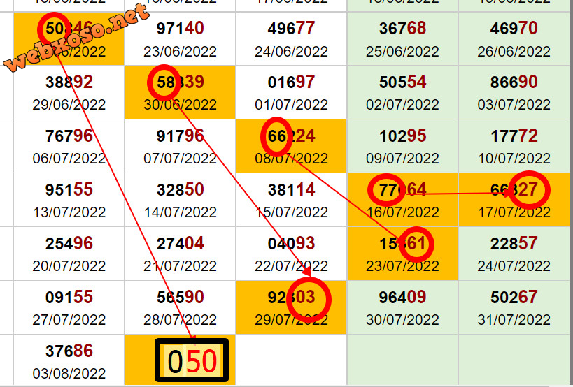 upload_2022-8-4_11-37-58.png