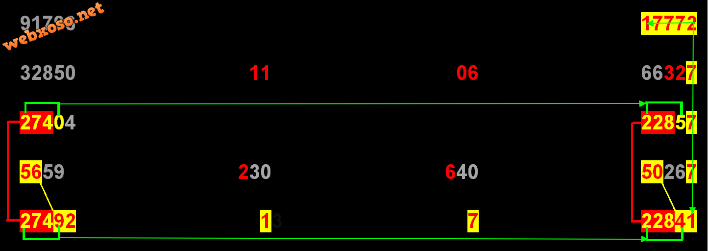 upload_2022-8-7_15-42-37.png