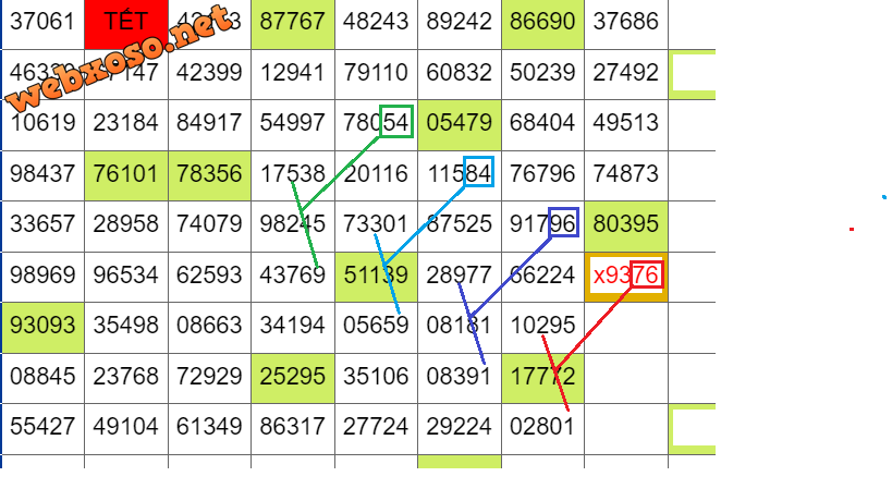 upload_2022-8-7_23-32-43.png