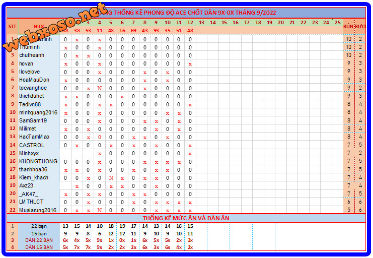 upload_2022-9-12_19-26-4.png