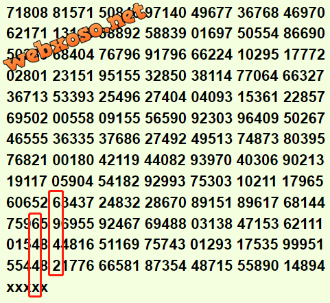 upload_2022-9-19_17-36-7.png