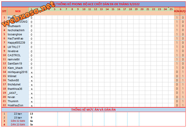 upload_2022-9-1_19-0-12.png