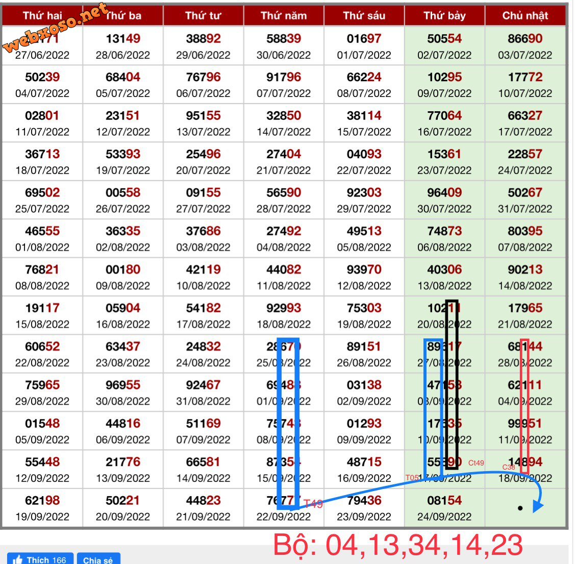 upload_2022-9-25_1-16-47.png