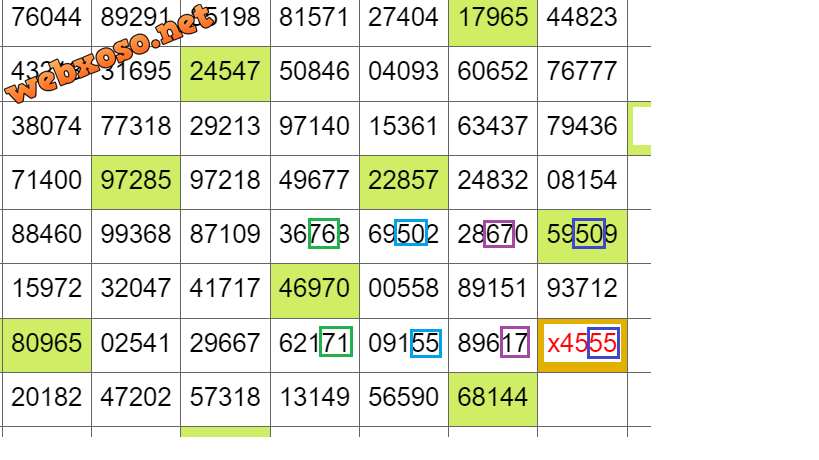 upload_2022-9-26_21-47-30.png
