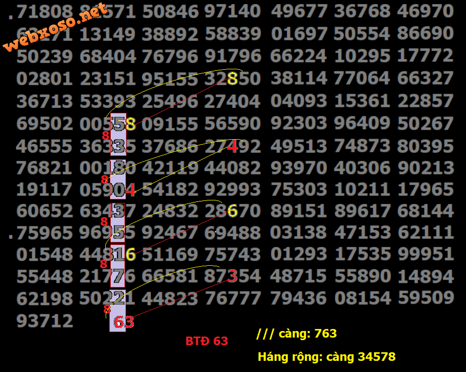 upload_2022-9-27_10-30-46.png