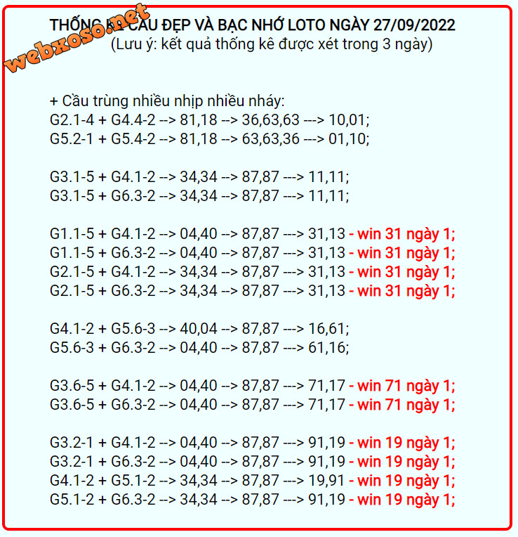 upload_2022-9-28_14-55-15.png