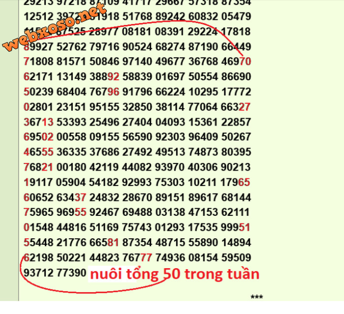 upload_2022-9-28_14-57-6.png